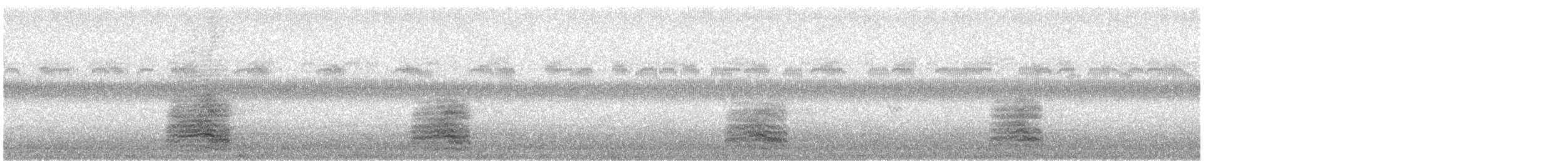 オニアジサシ - ML479238371