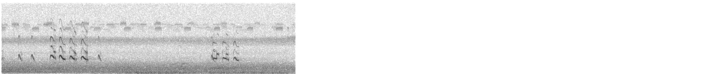 オオキアシシギ - ML479239131