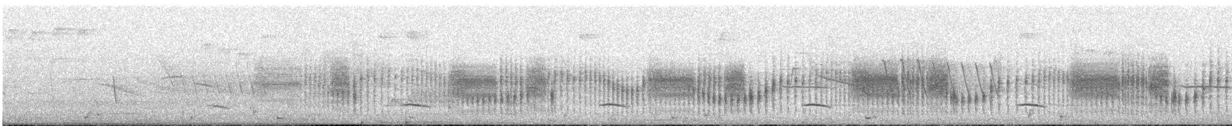 Боготский крапивник - ML479243301