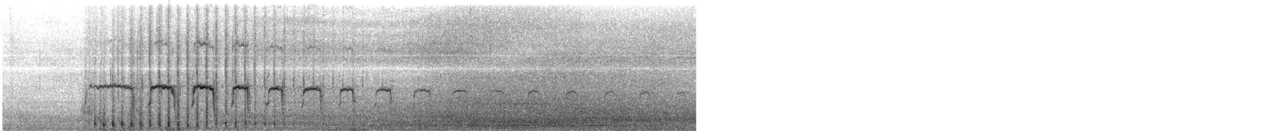 Ornate Tinamou - ML479255751