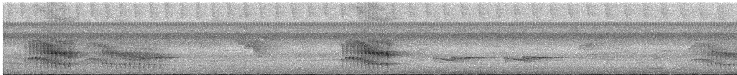 Anabate de Sclater (cervinigularis) - ML479268941