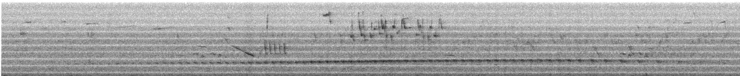 Tyrannenbaumsteiger - ML479275941