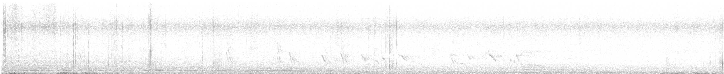 Büyük Mor Kırlangıç - ML479281701