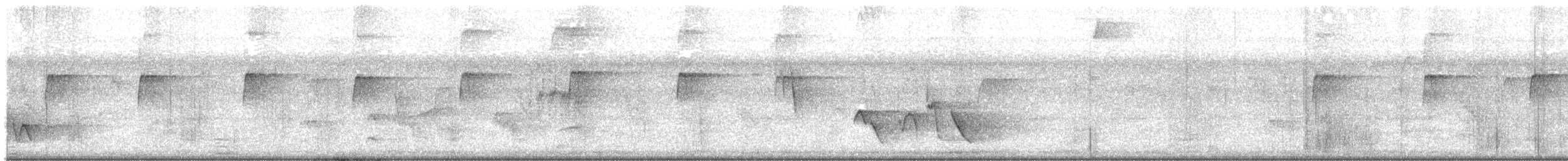 Мухолов-клинодзьоб плямистий - ML479285731
