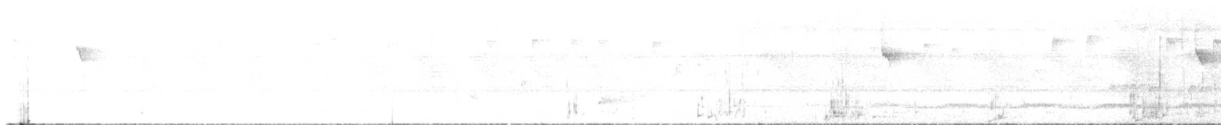 Трёхпалый зимородок - ML479324821