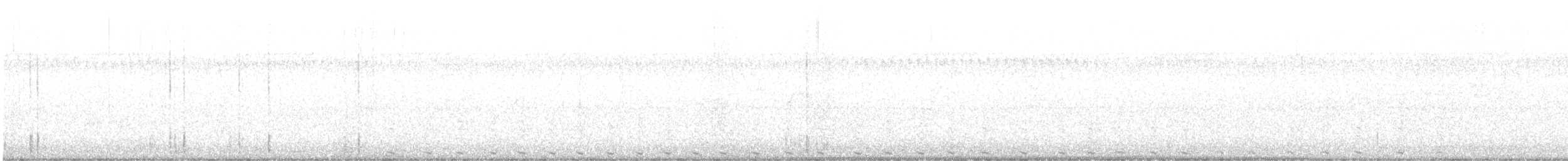 Триперстка червоноока - ML479354821