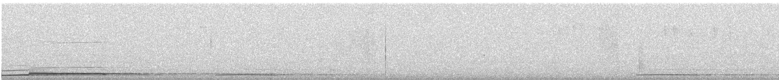 Гагара полярна - ML479376921