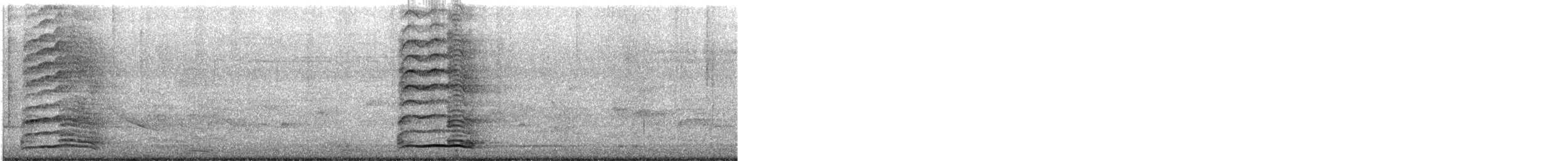 Garceta Nívea - ML479385721