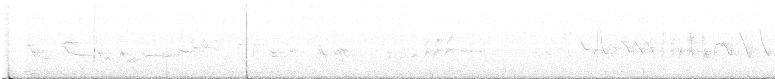 Lesser Goldfinch - ML479412811