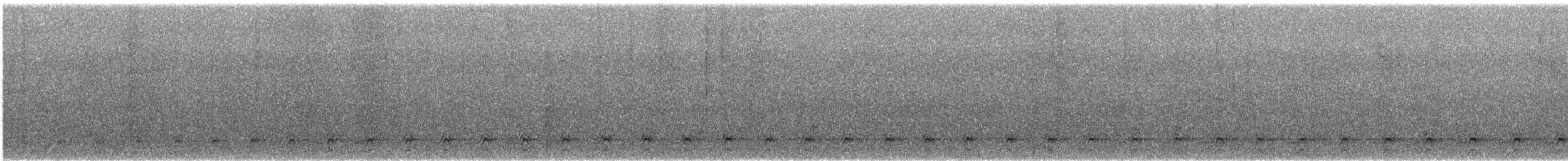 Gray-headed Kite - ML479413461