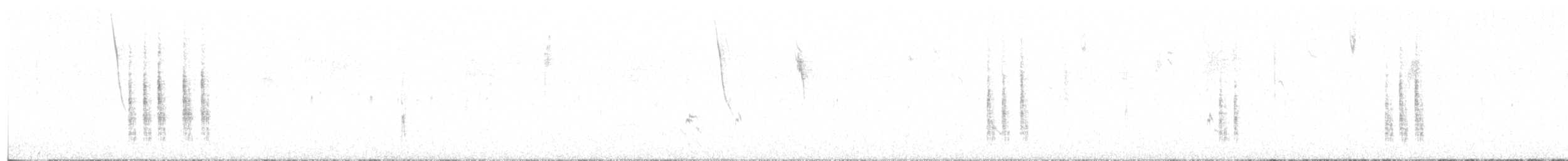 Овад осоковий - ML479445901