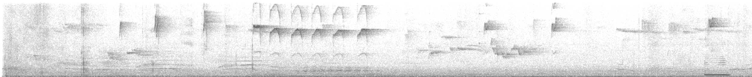 Ойн тагтаа - ML479451371