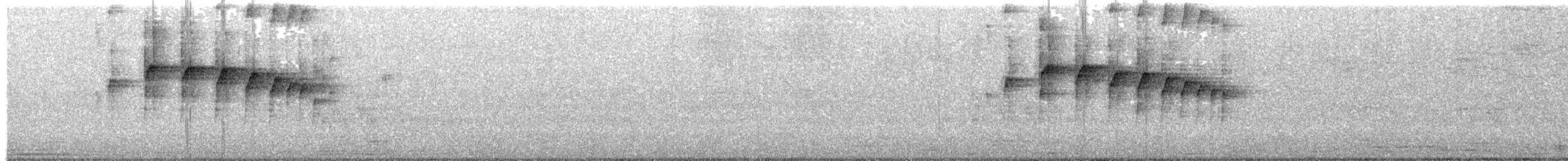 Gray-headed Spinetail - ML479455571
