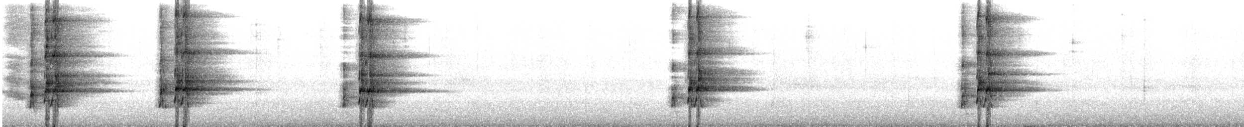 Rascón de Lord Howe - ML479468001