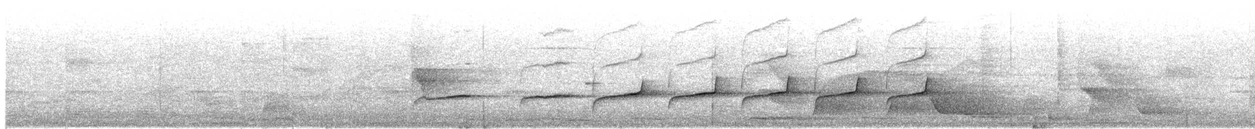 Пестрокрылый муравьелов - ML479490901