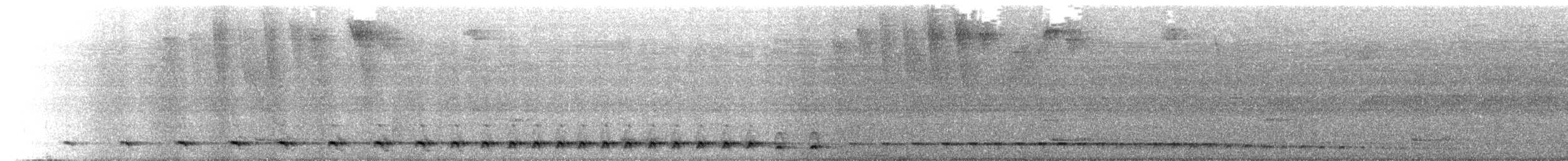 Trogón de Baird - ML479543831