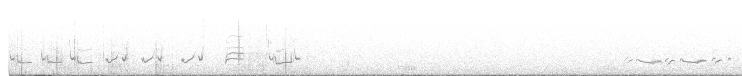 Wüstenspottdrossel - ML479561271