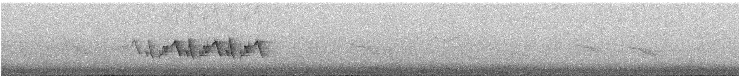 Common Yellowthroat - ML479575821