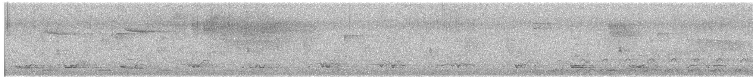 Double-crested Cormorant - ML479579651