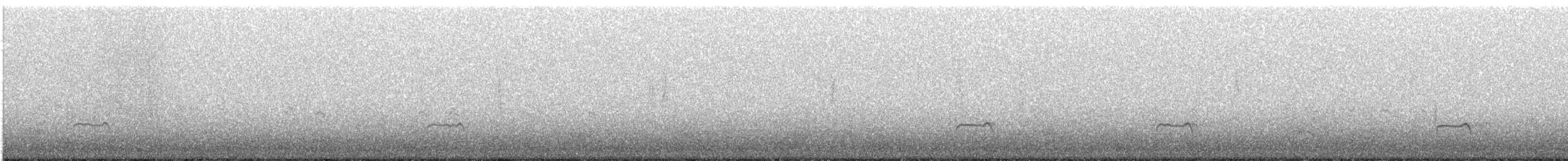 Хүзүүвчит хиазат - ML479599911
