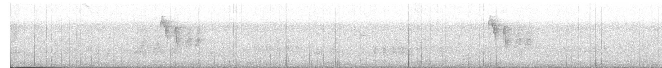 Эгэл хөхөө - ML479615041