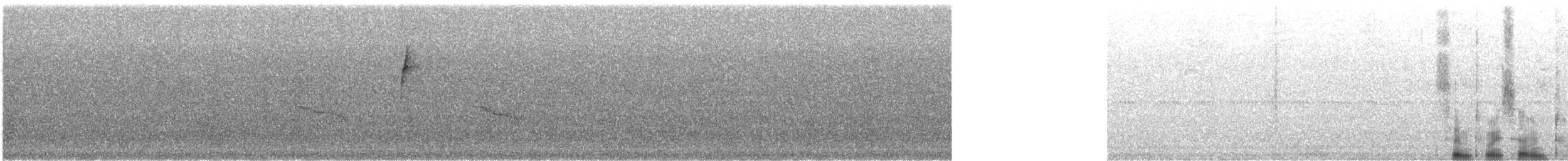 Зернолуск чорнокрилий - ML479623401