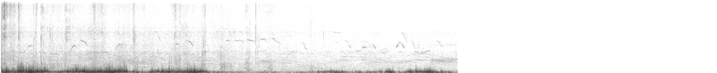 Cratérope affin - ML479627931