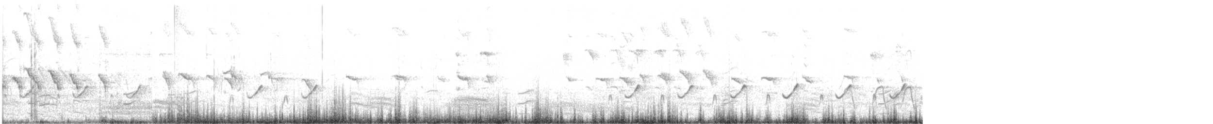 Кратеропа жовтодзьоба - ML479627961
