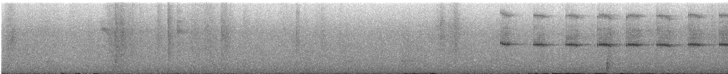 Kısa Kuyruklu Küçük Tiran - ML479652651