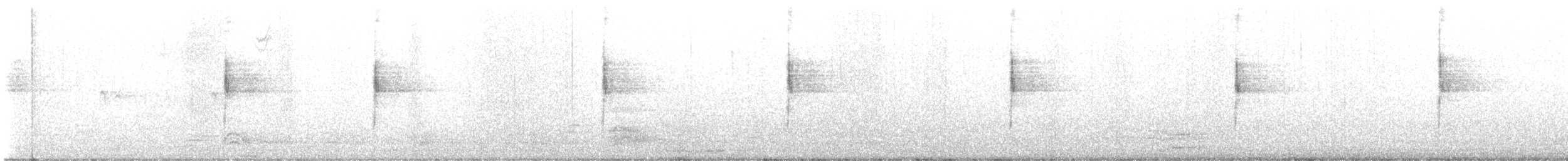 Northern Waterthrush - ML479666721