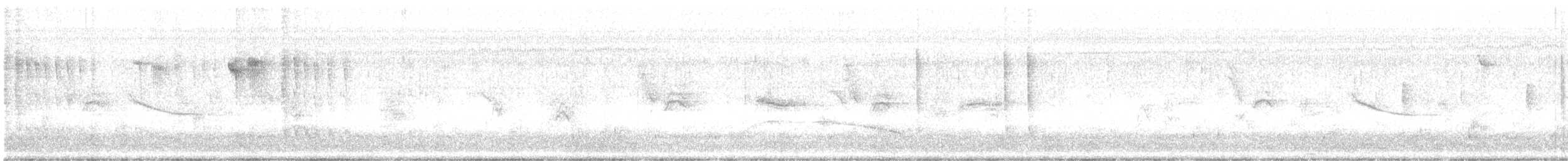 Ruby-throated/Black-chinned Hummingbird - ML479698891