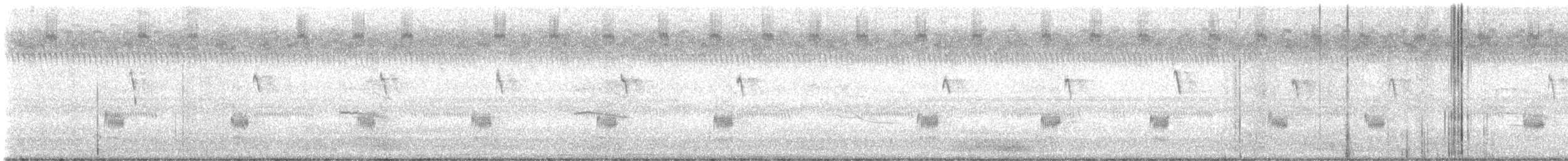 Loggerhead Shrike - ML479704731