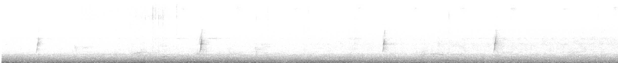 Ивовый мухолов - ML479705491