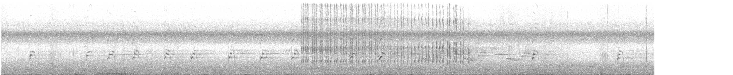 Braunhals-Säbelschnäbler - ML479763701