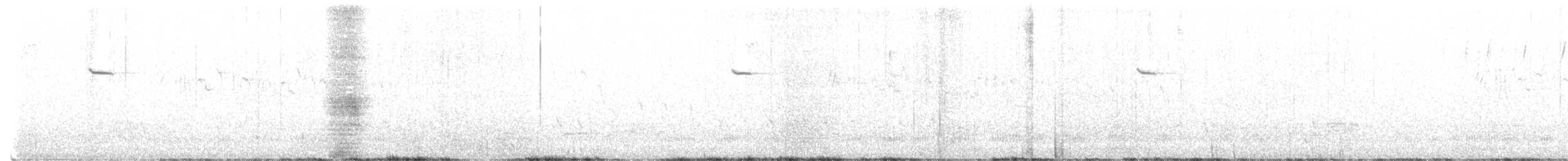 Colibri casqué - ML479774101