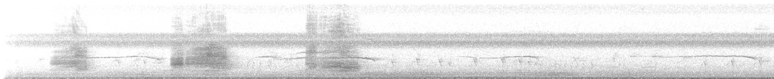 裏海燕鷗 - ML479778431