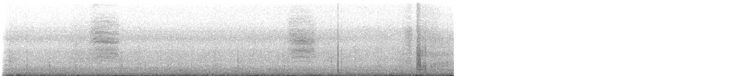 Gray Catbird - ML479787411