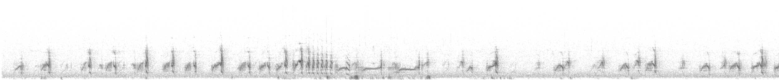 Chorlitejo Semipalmeado - ML479788941