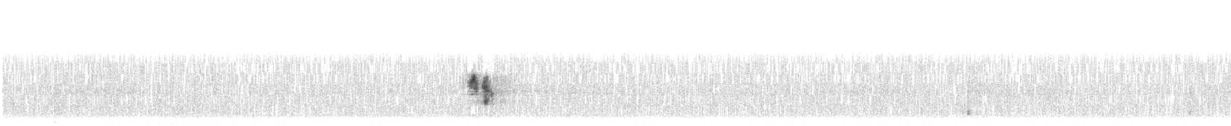 Chihuahuan Meadowlark - ML479813471