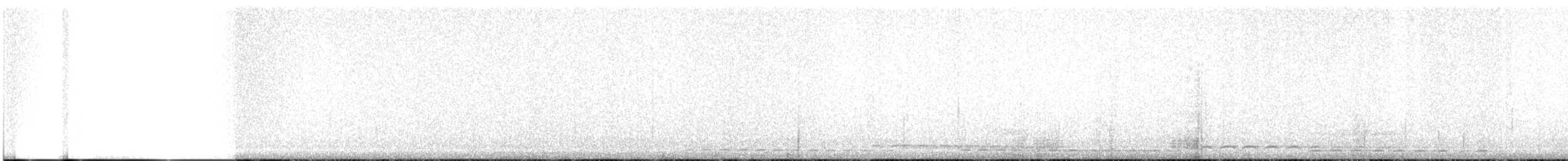 Сплюшка білогорла - ML479860821
