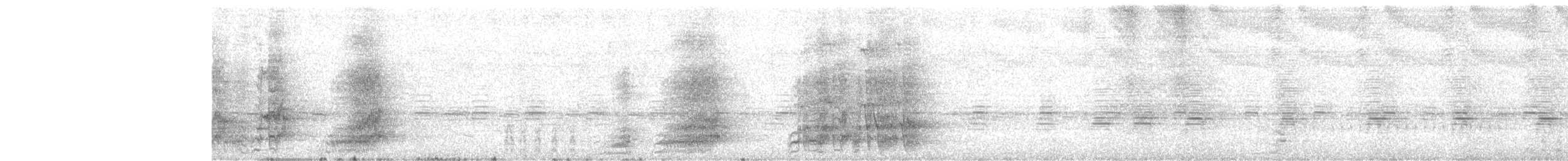 キボウシインコ - ML479861981