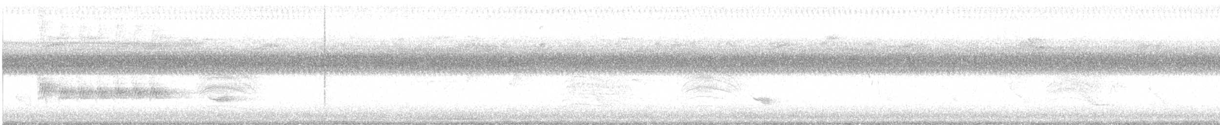 Пересмішник сірий - ML479879621