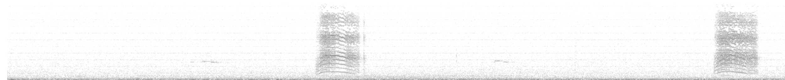 drozdec černohlavý - ML47988521