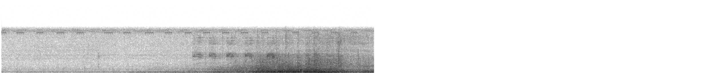 Least Bittern - ML479923981