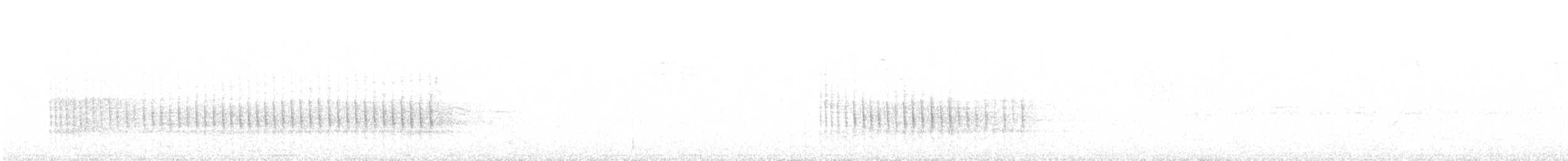 Belted Kingfisher - ML480013741