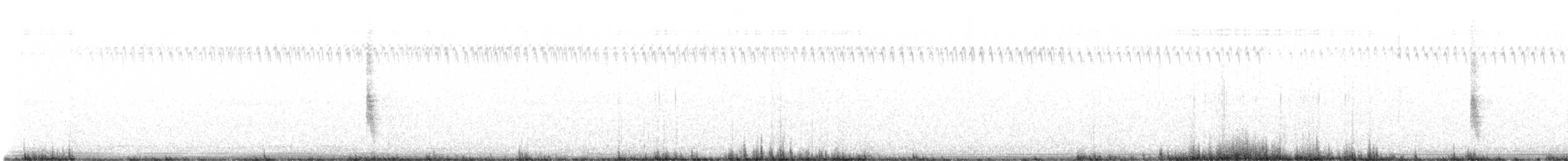 Northern Mockingbird - ML480057401