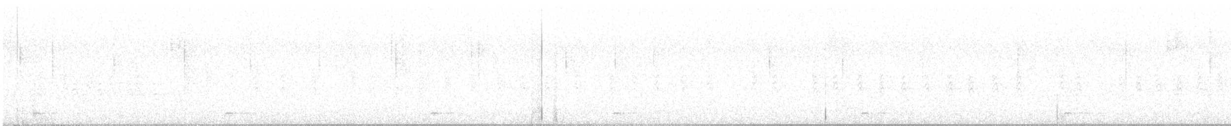 Northern Pygmy-Owl - ML480107251