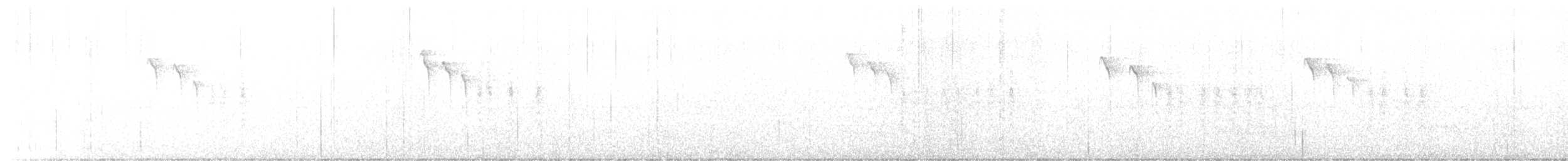 シロガオエボシガラ - ML480113311