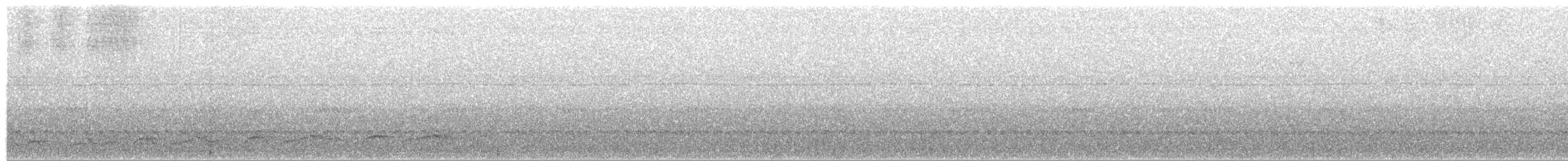 Lyre-tailed Nightjar - ML480115041