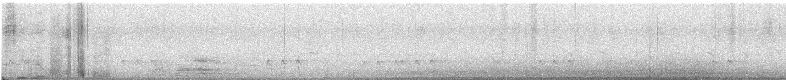 tyranovec severský - ML480115411